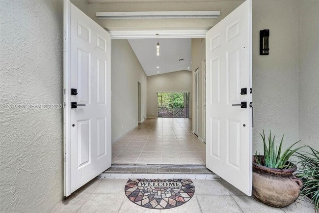 10219 NW 48th Manor in Coral Springs, FL - Building Photo - Building Photo