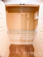 13931 Prince William Way in Northport, AL - Building Photo - Building Photo