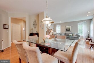 21516 Inman Park Pl in Ashburn, VA - Building Photo - Building Photo