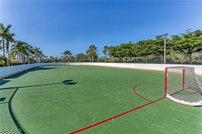 property at 19950 Barletta Ln