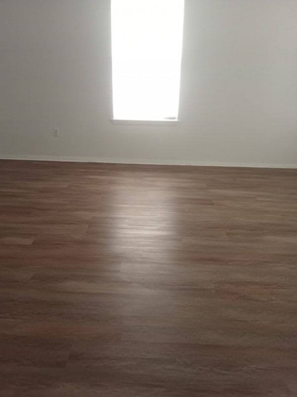 3030 Congress Blvd in Baton Rouge, LA - Building Photo - Building Photo