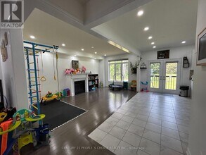 139 Werry Ave in Southgate, ON - Building Photo - Building Photo