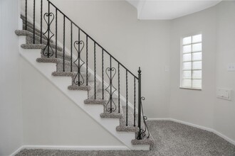 4366 Outer Dr E in Detroit, MI - Building Photo - Building Photo
