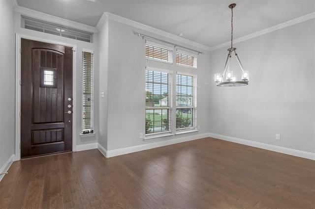 6320 Starr Dr. in McKinney, TX - Building Photo - Building Photo