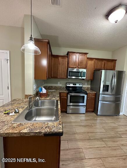 367 Servia Dr in Saint Johns, FL - Foto de edificio - Building Photo