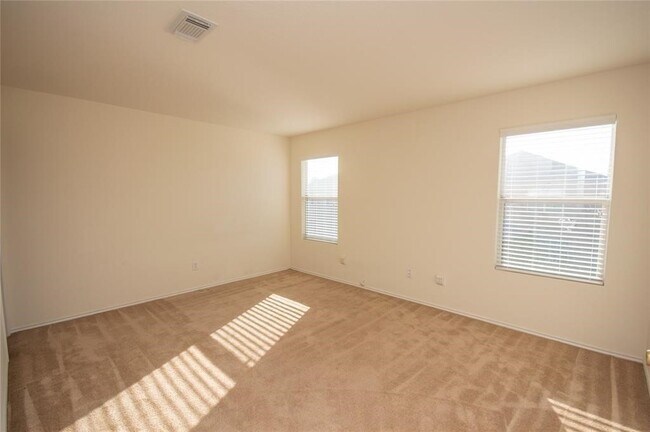 property at 310 Falling Pine Dr