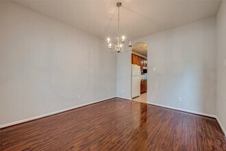 1210 Gibbons Ct in Rosenberg, TX - Building Photo - Building Photo