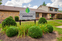 Beechmill Apartments photo'