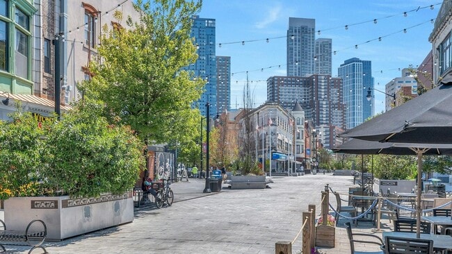 property at 179 Newark Ave