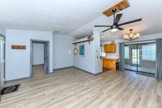 11231 Euler Ave in Englewood, FL - Building Photo - Building Photo