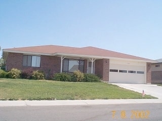 property at 2245 London Way