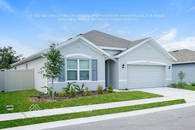 7997 Majestic Palms Ct in Venice, FL - Building Photo - Building Photo