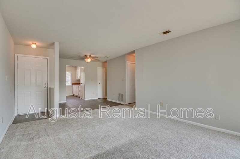 3002 Strickland Ct in Augusta, GA - Building Photo
