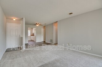 2824 Thomas Ln in Augusta, GA - Building Photo - Building Photo