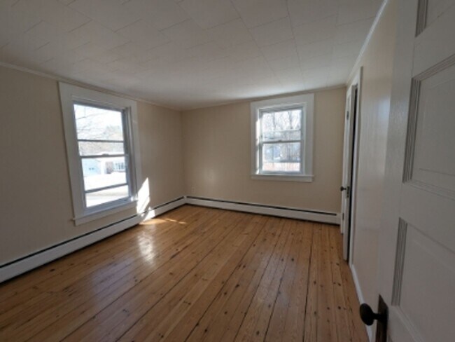 53 Perkins Ave in Old Town, ME - Building Photo - Building Photo