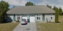 2038 Sterling Ct, Unit 2036