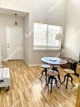 3902 Scotsmoore Dr in Fort Collins, CO - Building Photo - Building Photo