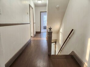 1221 E Philadelphia St in York, PA - Building Photo - Building Photo