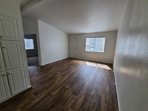 Millpond Village Apartments in Flagstaff, AZ - Building Photo - Building Photo
