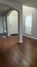 15426 Bammel Fields Ct in Houston, TX - Building Photo - Building Photo