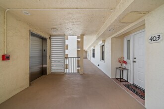 2725 N Hwy A1A in Indialantic, FL - Building Photo - Building Photo