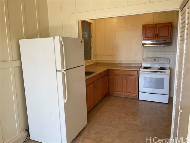 property at 1130 21st Ave