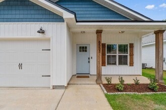 8553 Sonnyboy Ln in Pensacola, FL - Building Photo - Building Photo