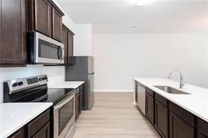 625 Everett Ln in Woodstock, GA - Foto de edificio - Building Photo