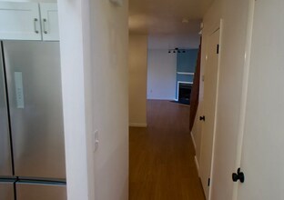 2289 Bedford St, Unit A9 in Stamford, CT - Building Photo - Building Photo