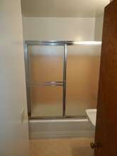 864 Arbor Rd, Unit 1 in Menlo Park, CA - Foto de edificio - Building Photo