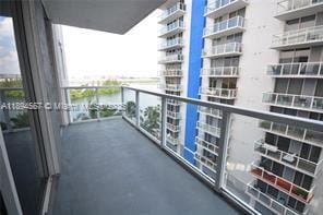 property at 5091 NW 7th St