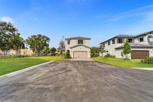 property at 13145 Addilyn Ct