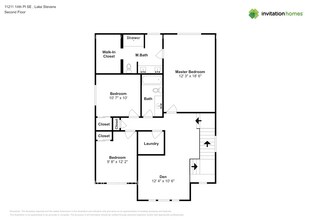 11211 14th Pl SE in Lake Stevens, WA - Building Photo - Building Photo