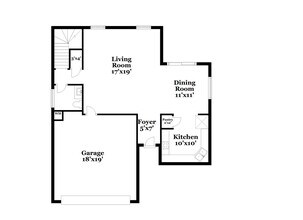 261 N Valle Verde in Apache Junction, AZ - Building Photo - Building Photo