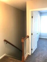 163 Luther Rd in Raleigh, NC - Building Photo - Building Photo