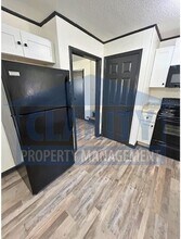 3891 Rolling Brook Cir in Cleveland, TN - Building Photo - Building Photo