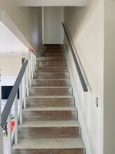 701 E Pennsylvania Ave, Unit Main House in Escondido, CA - Building Photo - Building Photo