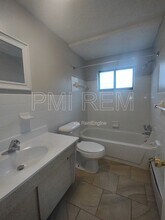 14409 Triskett Rd in Cleveland, OH - Building Photo - Building Photo