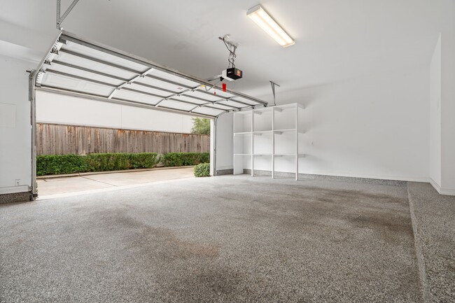 property at 2196 Bancroft Ln