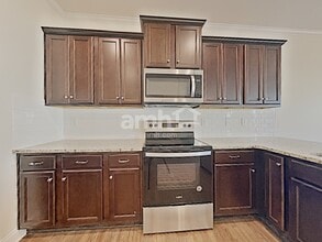 576 Woodall Rd in Stockbridge, GA - Building Photo - Building Photo