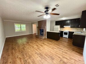 1612 Pirkle Rd in Norcross, GA - Building Photo - Building Photo