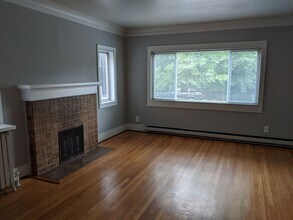 2002 NE 12th Ave in Portland, OR - Building Photo - Building Photo