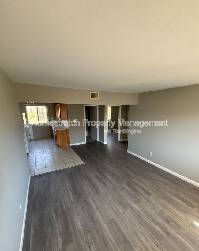 property at 223 N Virginia Ave