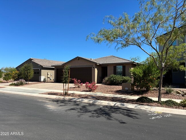 27371 N 176th Dr in Surprise, AZ - Building Photo - Building Photo