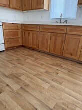 409 Harvard Dr SE in Albuquerque, NM - Building Photo - Building Photo