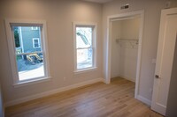 14 Sumner St, Unit 1 in Boston, MA - Building Photo - Building Photo