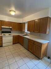 5704 N Roff Ave in Oklahoma City, OK - Building Photo - Building Photo