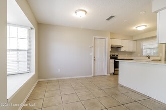 1035 Country Club Blvd in Titusville, FL - Building Photo - Building Photo