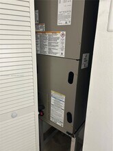 9729 Hammocks Blvd in Miami, FL - Building Photo - Building Photo