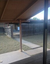 1207 Churing Dr in San Antonio, TX - Building Photo - Building Photo